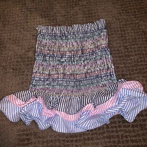 Urban Outfitters crop top- never worn!